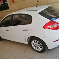 برلیانس H320 اتوماتیک 1500cc، مدل ۱۳۹۶|خودرو سواری و وانت|مشهد, شهید مطهری|دیوار