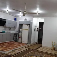 خانه نبش مدن ۷ و ۸|فروش خانه و ویلا|آبادان, |دیوار