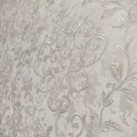 نصاب کاغذ دیواری ،پوستر سه بعدی،گچ‌کاری موسی آبادی