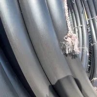 لوله پلی اتیلن مرودشت از کارخانه (نوارتیپ)