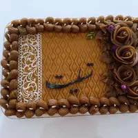 حلواکده مشهد|خوردنی و آشامیدنی|مشهد, جاهد شهر|دیوار