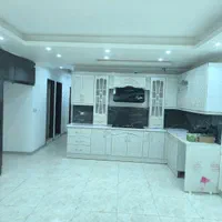 کوی مهدیس مهندسین کشاورزی ۸۰ متری تاپ لوکیشن‌|فروش آپارتمان|اهواز, کوی مهدیس|دیوار