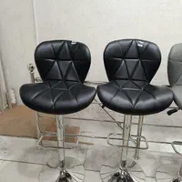 صندلی اپن مدل رز|صندلی و نیمکت|کاشان, |دیوار