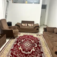 اجاره روزانه/هفتگی/ماهانه آپارتمان ۶۵ متری در شهدا|اجارهٔ کوتاه‌مدت آپارتمان و سوئیت|رشت, تازه آباد|دیوار
