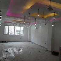 برقکار/سیم کشی برق/عیب یابی و رفع اتصالی/کل کرج|خدمات پیشه و مهارت|کرج, دولت‌آباد|دیوار