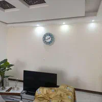 نصب و نصاب کاغذ دیواری