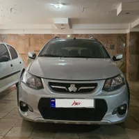 کوئیک فول R پلاس مدل1402