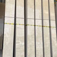 سنگ تراورتن کرم