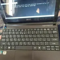لپ تاب acer|رایانه همراه|ارومیه, |دیوار