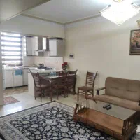 اپارتمان مبله اسانسور دار|اجارهٔ کوتاه‌مدت آپارتمان و سوئیت|تهران, شهرک کوهسار|دیوار