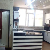 عطار همکف ۷۷متری رو به آفتاب/فروش و معاوضه|فروش آپارتمان|شاهین‌شهر, عطار|دیوار
