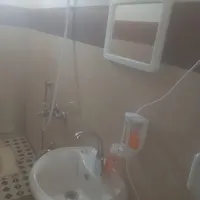 لوله کشی آب سردوگرم خوردکاری