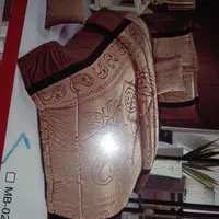 روتختی مخمل خارجی