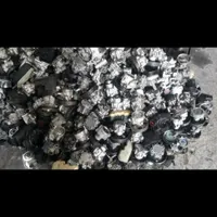 جعبه فرمان و پمپ هیدرولیک انواع خودروها|قطعات یدکی و لوازم جانبی|تبریز, |دیوار