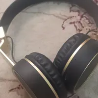 هدفون بلوتوثی
