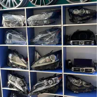 is250 is300 Gs es کاپوت گلگیر چراغ سپر فرمون|قطعات یدکی و لوازم جانبی|تهران, آجودانیه|دیوار