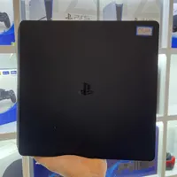 Ps4 اسلیم