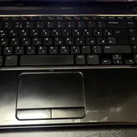 لپتاب دل inspiron n5110|رایانه همراه|تهران, خانی‌آباد نو|دیوار