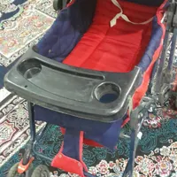 کالسکه