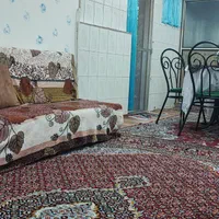 سوییت تمیز همراه پارکینگ مسقف و حیاط خلوت|اجارهٔ کوتاه‌مدت آپارتمان و سوئیت|بندر انزلی, کوی آزادگان|دیوار