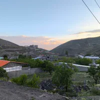 ۴۰۰متر ویلایی لواسان بزرگ/جورد/وسکاره/برق و گازدار|فروش زمین و ملک کلنگی|لواسان, |دیوار