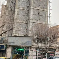 داربست فلزی تهران نمایان همه مناطق تهران|خدمات پیشه و مهارت|تهران, شمس‌آباد|دیوار