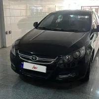 جکj5 دنده