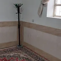 اجاره روزانه/هفتگی/ماهانه آپارتمان ۳۰ متری|اجارهٔ کوتاه‌مدت آپارتمان و سوئیت|زاهدان, |دیوار