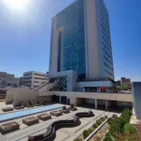 ثبت شرکت، تغییرات ، کارت بازرگانی،رتبه بندی،برند