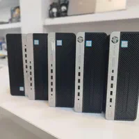 فروش انواع مینی کیس