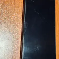 هاوایی Y5 lite|موبایل|اصفهان, برازنده|دیوار