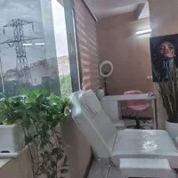 اجاره واحد تجاری برای خدمات زیبایی|اجارهٔ دفتر کار، اتاق اداری، مطب|اصفهان, بهاران|دیوار