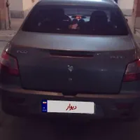 رانا LX، مدل ۱۳۹۴|خودرو سواری و وانت|پردیس, |دیوار