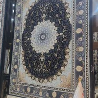 فرش افشان ۱۲۰۰ شانه و قالی در اهواز پادادشهر|فرش|اهواز, پادادشهر|دیوار