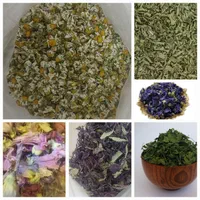 فروش بابونه تلخون سبزی رازیانه جعفری ریحان|خوردنی و آشامیدنی|اصفهان, خوراسگان|دیوار