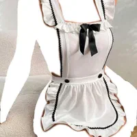ست فانتزی آستیپ. کرج|لباس|اهواز, شریعتی جنوبی|دیوار