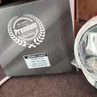 دوربین مداربسته 5 مگاپیکسل پکیج 8 دوربین|دوربین مداربسته|رشت, کوی حسینی|دیوار