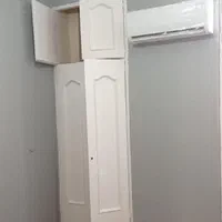 نقاشی ورنگ امیزی ساختمان باکیفیت بالاوتضمین