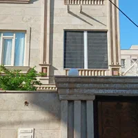 توری پلیسه ای درب وپنجره(شهرقدس،ورداورد،گرمدره)|خدمات پیشه و مهارت|قدس, |دیوار