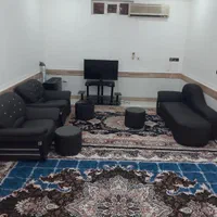 اجاره منزل مبله سوییت مبله روزانه لامرد تمیز