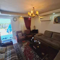 ویلا روستایی اجاره سالیانه استخردار با وسایل مبله|اجارهٔ خانه و ویلا|صومعه‌سرا, |دیوار