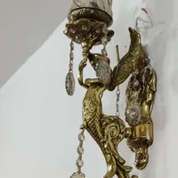 برنز اصل بدون الیاژاصلی