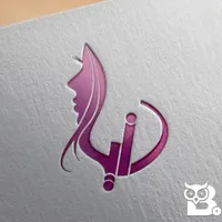 طراحی گرافیک حرفه‌ای با مناسب‌ترین قیمت|خدمات رایانه‌ای و موبایل|تهران, الهیه|دیوار