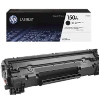 Toner Cartridge Hp 150A