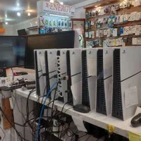 پکیج نصب بازی (ps5/ps4/xbox)