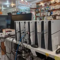 پکیج نصب بازی (ps5/ps4/xbox)