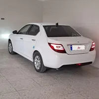 دنا پلاس بورسی|خودرو سواری و وانت|شهرکرد, |دیوار