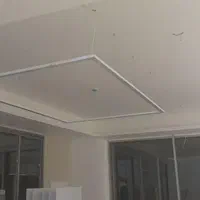 برقکاری ساختمان|خدمات پیشه و مهارت|ساری, |دیوار