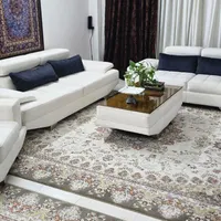 مبل ۷ نفره|مبلمان خانگی و میز عسلی|جم, |دیوار