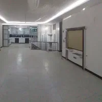 نقاشی ساختمان بتونه ورنگ کناف زیرسازی کاغذدیواری|خدمات پیشه و مهارت|اصفهان, رزمندگان|دیوار